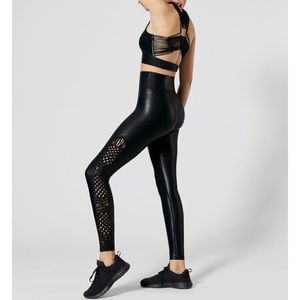 Carbon38 Limited Edition Tanjung Legging